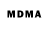 МЕТАДОН кристалл Dgon Sino