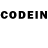 COCAIN 99% CS:GO KEHT