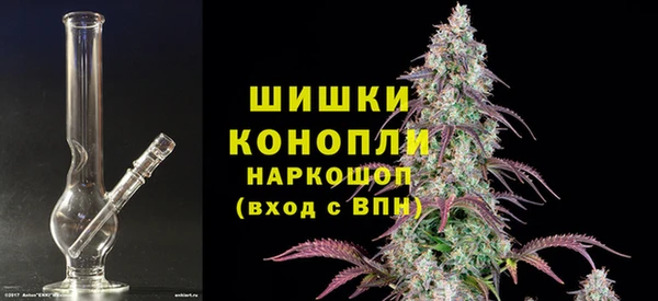соль ск Медвежьегорск