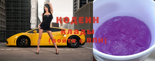 соль ск Медвежьегорск