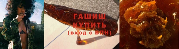 МДПВ Артём